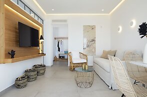 Phōs The Boutique Luxury Hotel & Villas