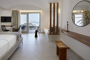 Phōs The Boutique Luxury Hotel & Villas