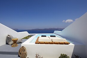 Phōs The Boutique Luxury Hotel & Villas