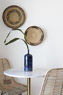 Phōs The Boutique Luxury Hotel & Villas