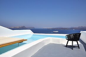 Phōs The Boutique Luxury Hotel & Villas