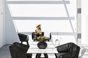 Phōs The Boutique Luxury Hotel & Villas