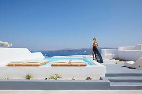 Phōs The Boutique Luxury Hotel & Villas