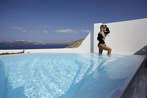 Phōs The Boutique Luxury Hotel & Villas