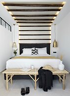 Phōs The Boutique Luxury Hotel & Villas