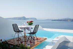 Phōs The Boutique Luxury Hotel & Villas