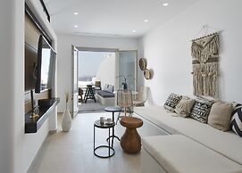 Phōs The Boutique Luxury Hotel & Villas