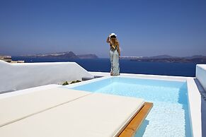 Phōs The Boutique Luxury Hotel & Villas