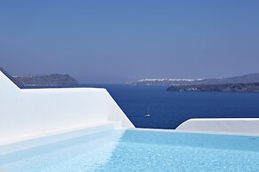 Phōs The Boutique Luxury Hotel & Villas