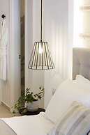 Phōs The Boutique Luxury Hotel & Villas