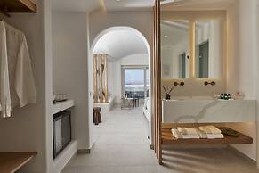 Phōs The Boutique Luxury Hotel & Villas