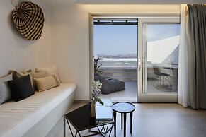 Phōs The Boutique Luxury Hotel & Villas