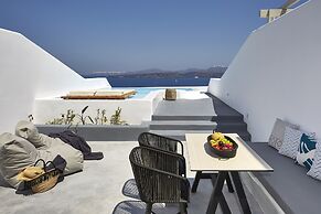 Phōs The Boutique Luxury Hotel & Villas