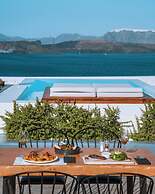 Phōs The Boutique Luxury Hotel & Villas