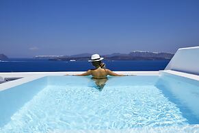 Phōs The Boutique Luxury Hotel & Villas