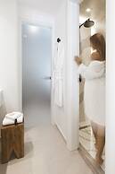 Phōs The Boutique Luxury Hotel & Villas