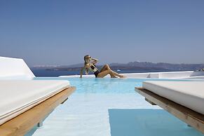 Phōs The Boutique Luxury Hotel & Villas