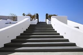 Phōs The Boutique Luxury Hotel & Villas