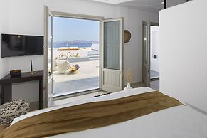 Phōs The Boutique Luxury Hotel & Villas