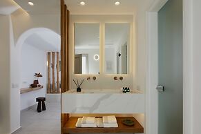 Phōs The Boutique Luxury Hotel & Villas