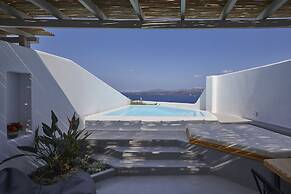 Phōs The Boutique Luxury Hotel & Villas