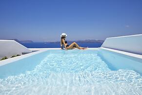 Phōs The Boutique Luxury Hotel & Villas