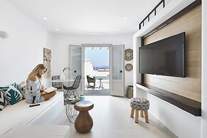 Phōs The Boutique Luxury Hotel & Villas