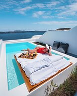 Phōs The Boutique Luxury Hotel & Villas