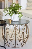 Phōs The Boutique Luxury Hotel & Villas