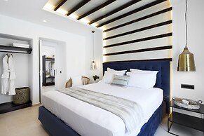 Phōs The Boutique Luxury Hotel & Villas