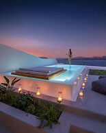 Phōs The Boutique Luxury Hotel & Villas
