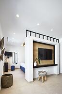 Phōs The Boutique Luxury Hotel & Villas