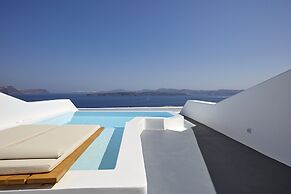 Phōs The Boutique Luxury Hotel & Villas