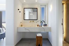 Phōs The Boutique Luxury Hotel & Villas