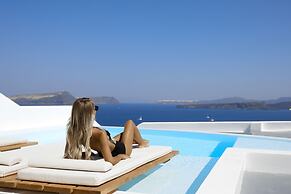 Phōs The Boutique Luxury Hotel & Villas