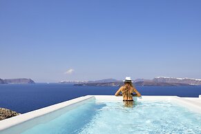 Phōs The Boutique Luxury Hotel & Villas