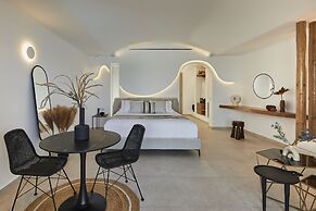 Phōs The Boutique Luxury Hotel & Villas