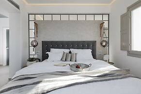 Phōs The Boutique Luxury Hotel & Villas