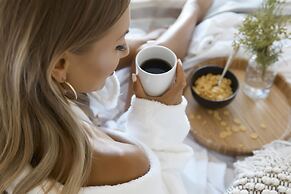 Phōs The Boutique Luxury Hotel & Villas