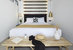 Phōs The Boutique Luxury Hotel & Villas