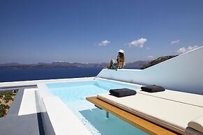 Phōs The Boutique Luxury Hotel & Villas