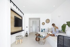 Phōs The Boutique Luxury Hotel & Villas