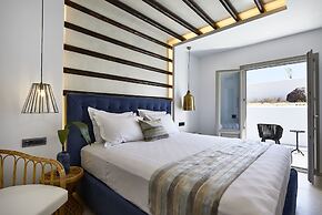 Phōs The Boutique Luxury Hotel & Villas