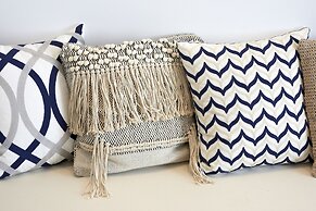 Phōs The Boutique Luxury Hotel & Villas