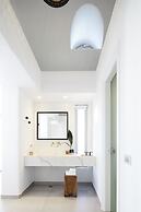 Phōs The Boutique Luxury Hotel & Villas