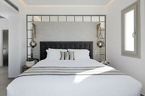 Phōs The Boutique Luxury Hotel & Villas