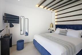 Phōs The Boutique Luxury Hotel & Villas