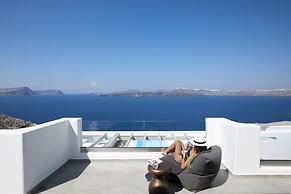 Phōs The Boutique Luxury Hotel & Villas