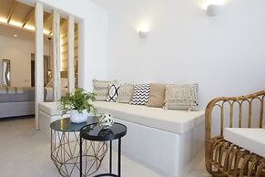 Phōs The Boutique Luxury Hotel & Villas