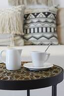 Phōs The Boutique Luxury Hotel & Villas